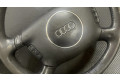 Руль Audi A4 S4 B6 8E 8H  2001-2005 года       