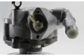 Přístrojová deska  Audi RS4 B8 2012 8K0145154H, 7651955156  