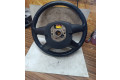 Volant Audi A6 S6 C6 4F 2007 61680000B, 4F0419091AH  