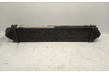 Интеркулер  6G919L440FC, 6G919L440FC   Ford Galaxy 