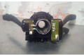Полоса надувных подушек (кольцо srs) 8K0953568F, ANILLOAIRBAG   Audi A5 Sportback 8TA