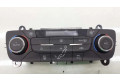 Блок управления климат-контролем 2141294, F1ET18C612AJ   Ford Focus ST