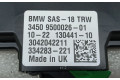 Блок управления 9500026   BMW M3 G80