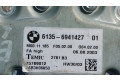Řídící jednotka 6941427, 6941427   BMW M5 2005