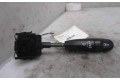 Ручка стеклоочистителей 96602569, 96602569   Chevrolet Matiz