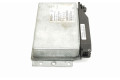 Блок управления 9641281180, 9641281180   Peugeot 807
