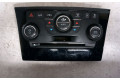 Блок управления климат-контролем K1UW97AAAAA, K1UW97AAAAA   Lancia Thema