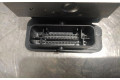 Jednotka ABS 476605492R   Renault Sandero I 