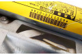 Генератор 600532001a, 6005320-01a   Toyota Land Cruiser (J100)      