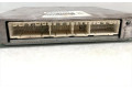 Řídící jednotka 89661-3H050, 175200-1973   Toyota Camry 2001
