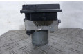 Jednotka ABS 00004541KW   Citroen C6 2005