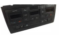 Блок управления климат-контролем 8E0820043L   Audi A4 S4 B6 8E 8H