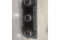 Блок управления климат-контролем 3C8907336H   Volkswagen Golf VI