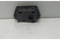Дисплей    5H0941193AF   Volkswagen Caddy