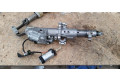  рейка  Колонка рулевая 2034601716, 2034620220   Mercedes-Benz C W203 2000 - 2007 года