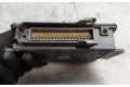 Řídící jednotka 9630278180, 9630278180   Peugeot 106 1996