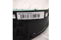 Volant Peugeot 407 2010 6106S9, 6106S9  