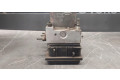 Jednotka ABS 0265800320   Nissan Micra 2009