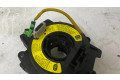 Подрулевой шлейф SRS 96628699, FC7YU5H2C   Chevrolet Captiva