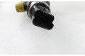 Топливная рампа 9655465480, 9654592680   Peugeot Partner   для двигателя 9HS (DV6TED4BU)