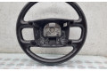 Руль Volkswagen Touareg I  2002 - 2010 года 7L6419091S      