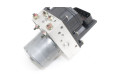 Jednotka ABS 99635575506, 0265800010   Porsche Boxster 986 2003