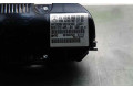 Блок управления климат-контролем A2469002208, A2469010705   Mercedes-Benz CLA C117 X117 W117