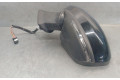 Zpětné zrcátko  Renault Captur II 2021  963027811R, 963027811R  