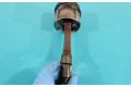  Поршень  IMPRK1390489  Volkswagen PASSAT B5.5  