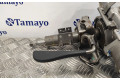 Ось рулевого колеса 2816037202E, 735517029   Ford Ka