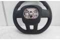 Volant Citroen Berlingo 2018 98210208ZD  