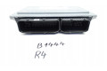Блок управления двигателем ECU 8489402   BMW i3
