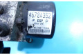 Jednotka ABS 062109-52233, IMPRK1339716   Mitsubishi Lancer VIII 2009
