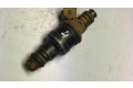 Форсунка 0280150714    BMW 7 E32 для бензинового двигателя  0