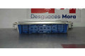 Řídící jednotka 4D0907409B   Audi A8 S8 D2 4D 