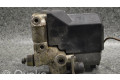 Jednotka ABS 0265200040   BMW 3 E30 1992