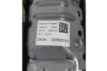 Подушка безопасности для колен 6820576, 0011292830   BMW 5 G30 G31