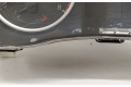 Přístrojová deska  Nissan Juke II F16 2021 6PA0B  