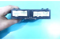 Блок комфорта CD8567560C, IMPRK1164971   Mazda 5   