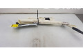 Боковая подушка безопасности 72127134077, 72127134077   Mini One - Cooper Coupe R56