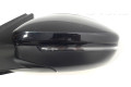Zpětné zrcátko  Opel Corsa F 2020    