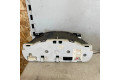Přístrojová deska  Jaguar X-Type 2007 4X4F10849, 16615757  
