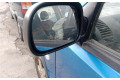 Zpětné zrcátko  Suzuki Ignis 2004  M15A  