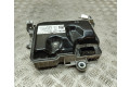 Блок комфорта 149732700B, 149731900E   Tesla Model Y   