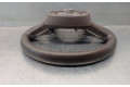 Volant Audi A6 C7 2011 4G0419091M, 4G0419091  