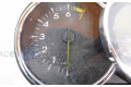 Přístrojová deska  Peugeot 607 2005 248106944R, A2C53363613  