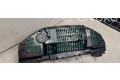Панель приборов A2049002105   Mercedes-Benz CL C215       