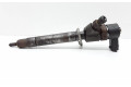 Vstřikovač 0445110298, 30777526   Volvo XC70     