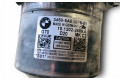 Jednotka ABS 5A8B0F6   BMW 7 G11 G12 2019