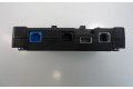 Блок управления 280246043R, 280246043R   Renault Twingo II